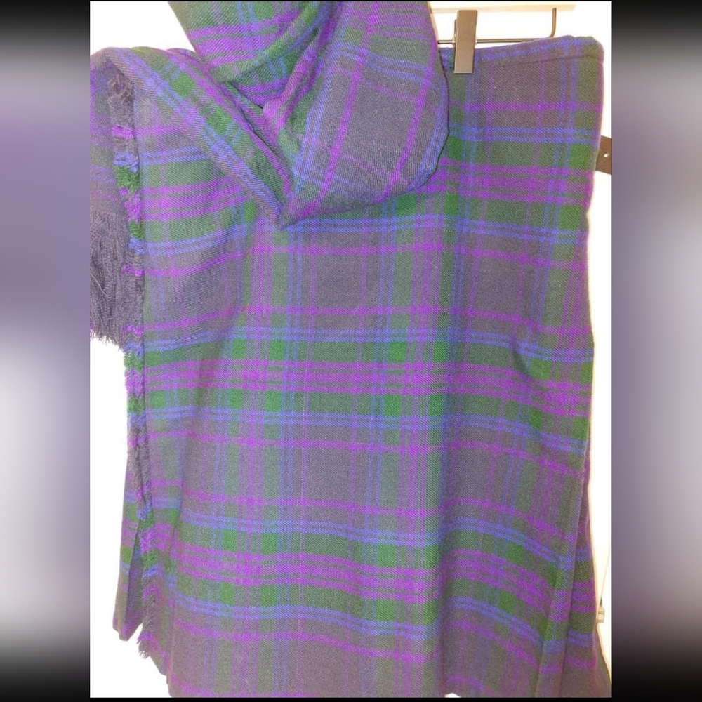 Spirit of Scotland Kilt, Size 34 to 38